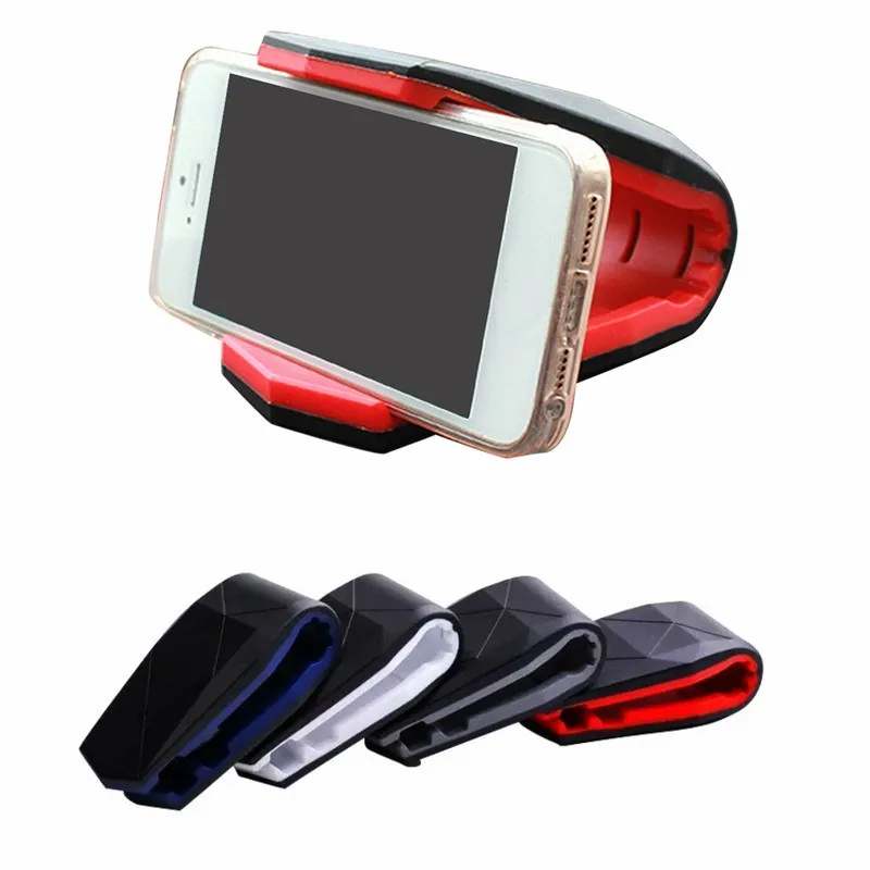 Universal-Silicone-Alligator-Mouth-Clip-Design-Cell-Phone-Car-Mobile-Phone-Mount-Holder-for-iPhone-7-6S-6-Samsung-Galaxy-S7-Edge-1 (7)