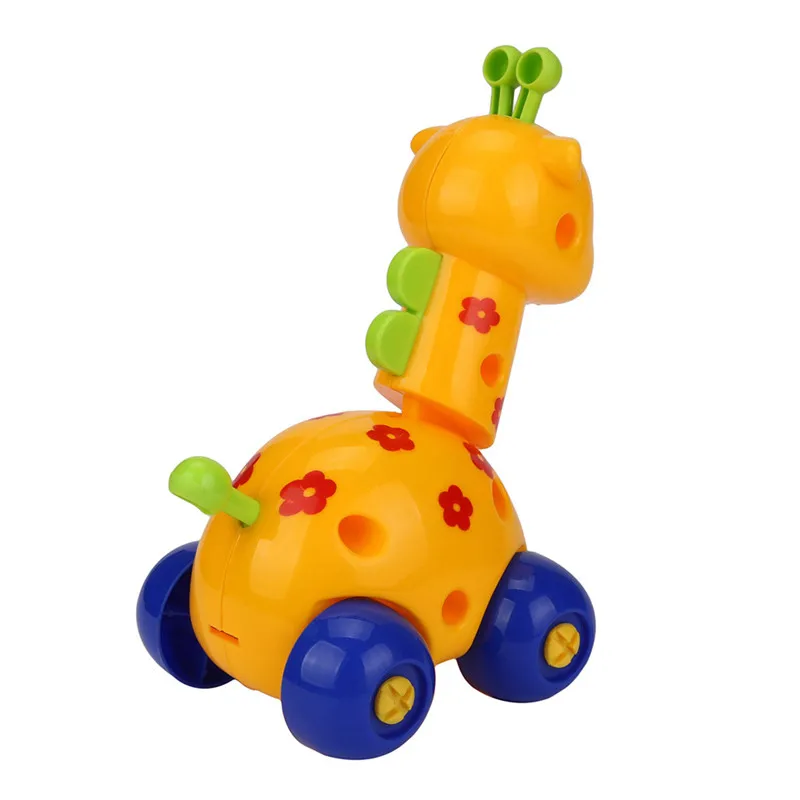 DYY60909865_20160910045207622