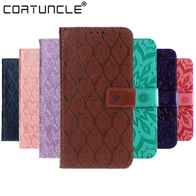 Flip Leather Embossing Case on For Coque Samsung Galaxy J3 J5 J7 2017 J3 J5 2016 J4 J6 2018 J4 J6 Plus J2 Core phone Case Covers
Flip Leather Embossing Case on For Coque Samsung Galaxy J3 J5 J7 2017 J3 J5 2016 J4 J6 2018 J4 J6 Plus J2 Core phone Case Covers