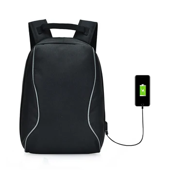 2019 16 Inch School Shoulder Bag Anti-theft Laptop Backpack USB Charging Men Women Backpack Business Travel Teenage Backpack
2019 16 Inch School Shoulder Bag Anti-theft Laptop Backpack USB Charging Men Women Backpack Business Travel Teenage Backpack