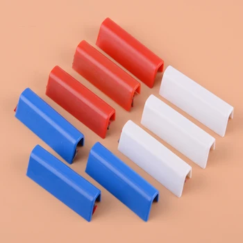 beler Car Front Grille Grill plastic Cover Trim France Flag Color Fit for Peugeot 301 4008 308 408
beler Car Front Grille Grill plastic Cover Trim France Flag Color Fit for Peugeot 301 4008 308 408