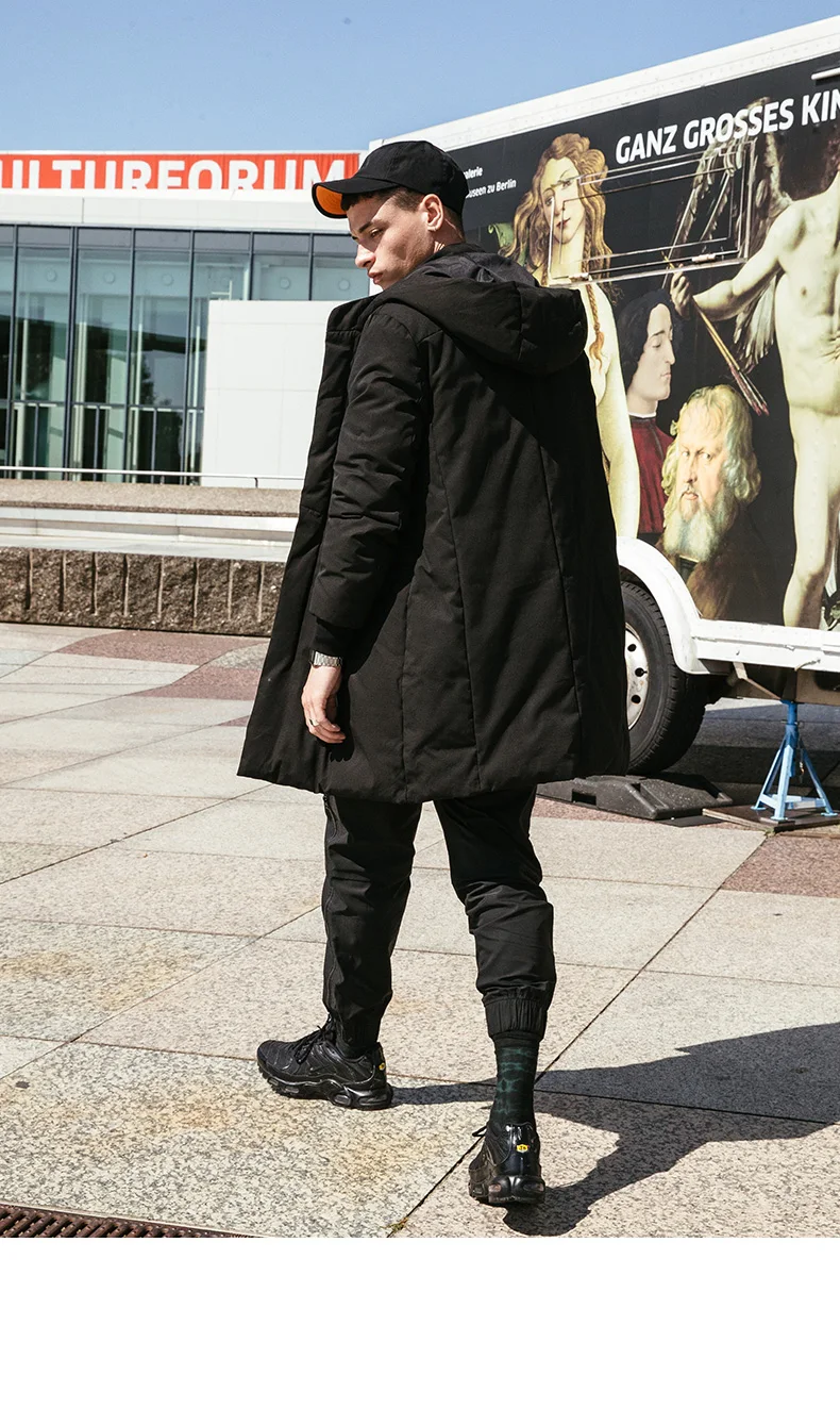 YC2652174_05