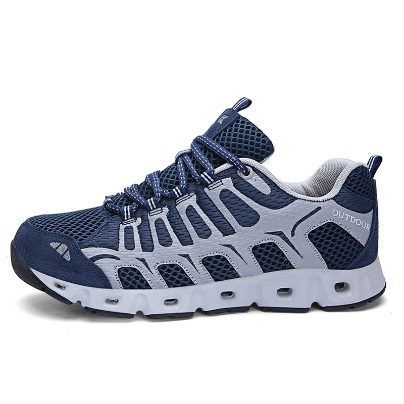 Plus Size 36-46 Men Outdoor Shoes In Hiking Shoes Sneakers Breathable Women Outdoor Climbing Sneakers Trekking Shoes Men Trail
Plus Size 36-46 Men Outdoor Shoes In Hiking Shoes Sneakers Breathable Women Outdoor Climbing Sneakers Trekking Shoes Men Trail