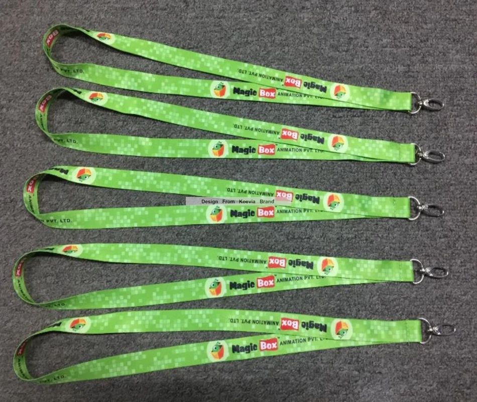 free shipping custom dye sublimation printing logo on both side polyester neck lanyard for promotion business event 500pcs/lot
free shipping custom dye sublimation printing logo on both side polyester neck lanyard for promotion business event 500pcs/lot