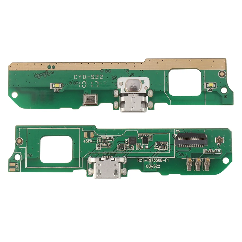 Oringinal For Oukitel K6000 Plus USB Board USB Plug Charge Controller Board For Oukitel K6000 Plus
Oringinal For Oukitel K6000 Plus USB Board USB Plug Charge Controller Board For Oukitel K6000 Plus