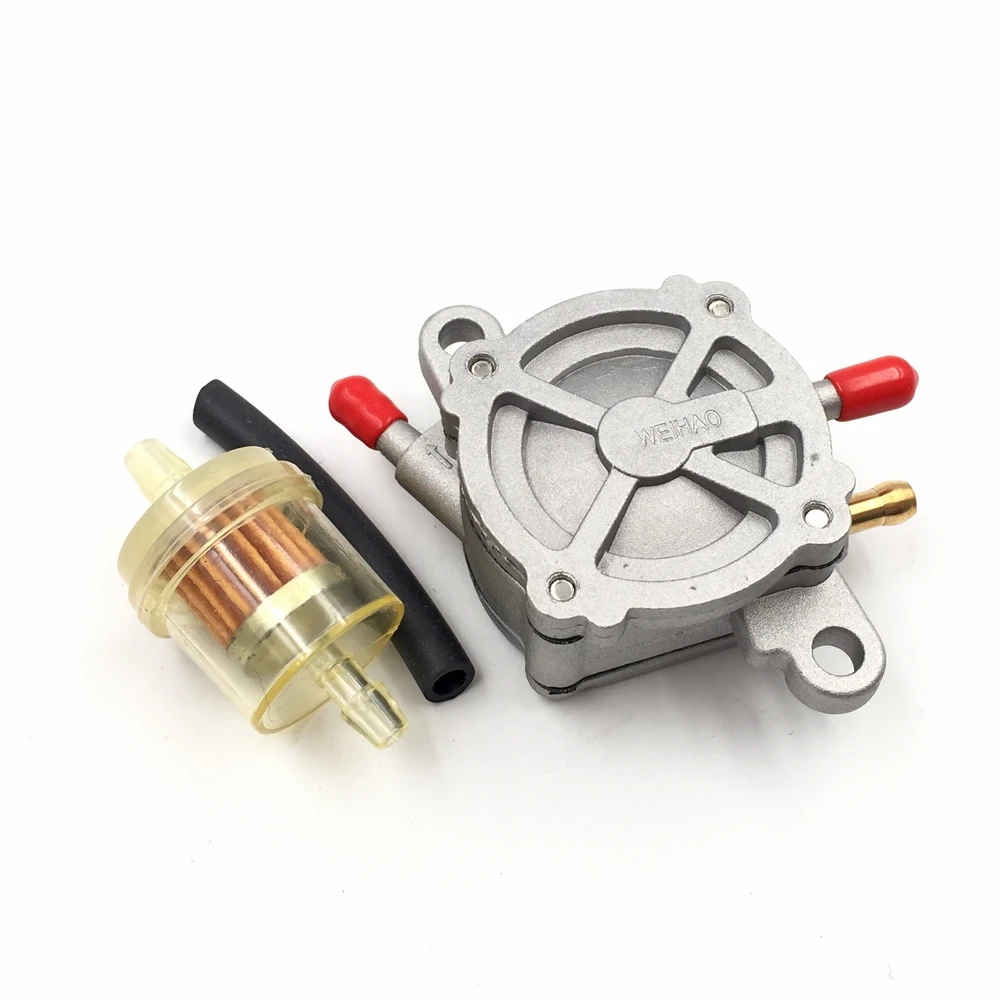 motorcycle engine oil pump fuel pump for Honda DIO50 AF18 AF27 AF28 AF34 AF35 engine gaslin oil fuel pump spare parts
motorcycle engine oil pump fuel pump for Honda DIO50 AF18 AF27 AF28 AF34 AF35 engine gaslin oil fuel pump spare parts