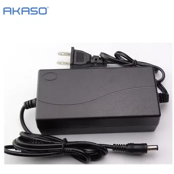 AKASO AC Converter Adapter For DC 12V 6A Power Supply Balancer Charger for IMAX B6 B6MINI V2 & Laptop
AKASO AC Converter Adapter For DC 12V 6A Power Supply Balancer Charger for IMAX B6 B6MINI V2 & Laptop