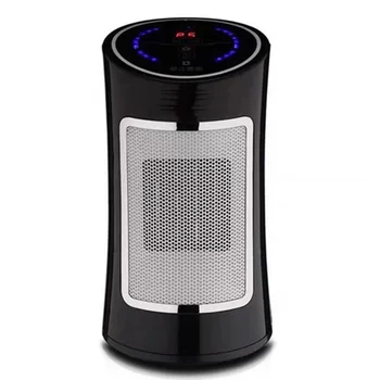 EH01-4,free shipping, AC220,Electric heater ,fan heater, mechanical control and remote control, warm air blower
EH01-4,free shipping, AC220,Electric heater ,fan heater, mechanical control and remote control, warm air blower