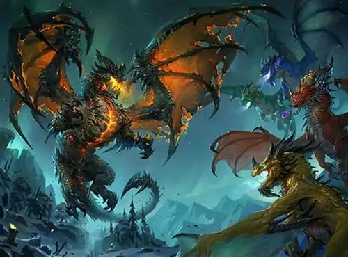 LIPHISFUN 5D DIY Diamond Painting Full Square/round Drill Diamond Embroidery Sale Cross Stitch Dragon Picture By Numbers Animal
LIPHISFUN 5D DIY Diamond Painting Full Square/round Drill Diamond Embroidery Sale Cross Stitch Dragon Picture By Numbers Animal