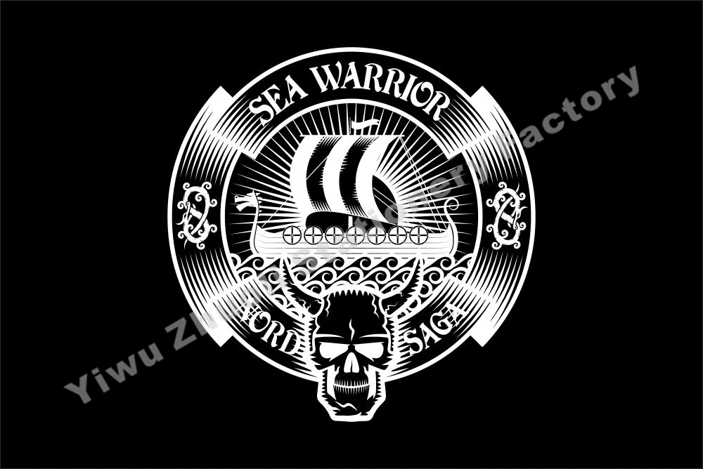 SEA WARRIOR NORD SAGA flag HIGH QUALITY BEST PERFORMHNCE MOTORCYCLE.BORN TO RIDE LIVE FOR SPEED SINCE 1963
SEA WARRIOR NORD SAGA flag HIGH QUALITY BEST PERFORMHNCE MOTORCYCLE.BORN TO RIDE LIVE FOR SPEED SINCE 1963