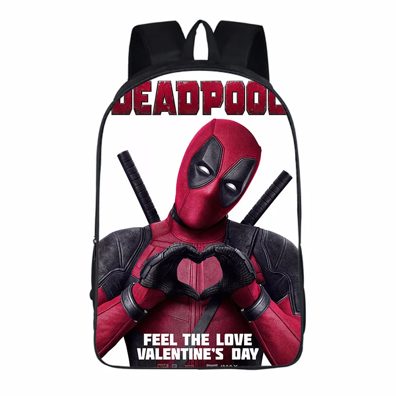 The Flash Heros Marvel Comics School Bagckpack For Teenager Girl Boy Students Backpack Anime Laptop Bag Dropshipping Knaspack
The Flash Heros Marvel Comics School Bagckpack For Teenager Girl Boy Students Backpack Anime Laptop Bag Dropshipping Knaspack