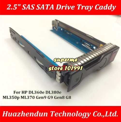 Лоток для дисков SAS SATA 2,5 дюйма, для DL360e DL380e ML350p ML370 Gen9 G9 Gen8 G8
Лоток для дисков SAS SATA 2,5 дюйма, для DL360e DL380e ML350p ML370 Gen9 G9 Gen8 G8