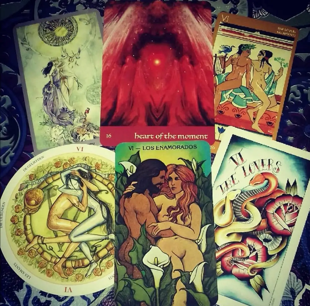 Full English 100% Original Etruscan Tarot cards Factory Made High Quality Tarot Deck Board Game Cards
Full English 100% Original Etruscan Tarot cards Factory Made High Quality Tarot Deck Board Game Cards