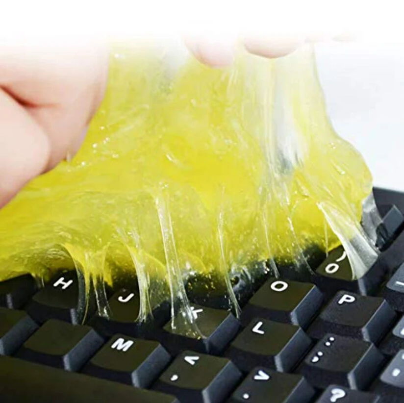 Magical Clean Glue Car Auto Aerials for Skoda Octavia Yeti Roomster Fabia Rapid Superb KODIAQ Citigo KAMIQ KAROQ SCALA VISIO
Magical Clean Glue Car Auto Aerials for Skoda Octavia Yeti Roomster Fabia Rapid Superb KODIAQ Citigo KAMIQ KAROQ SCALA VISIO