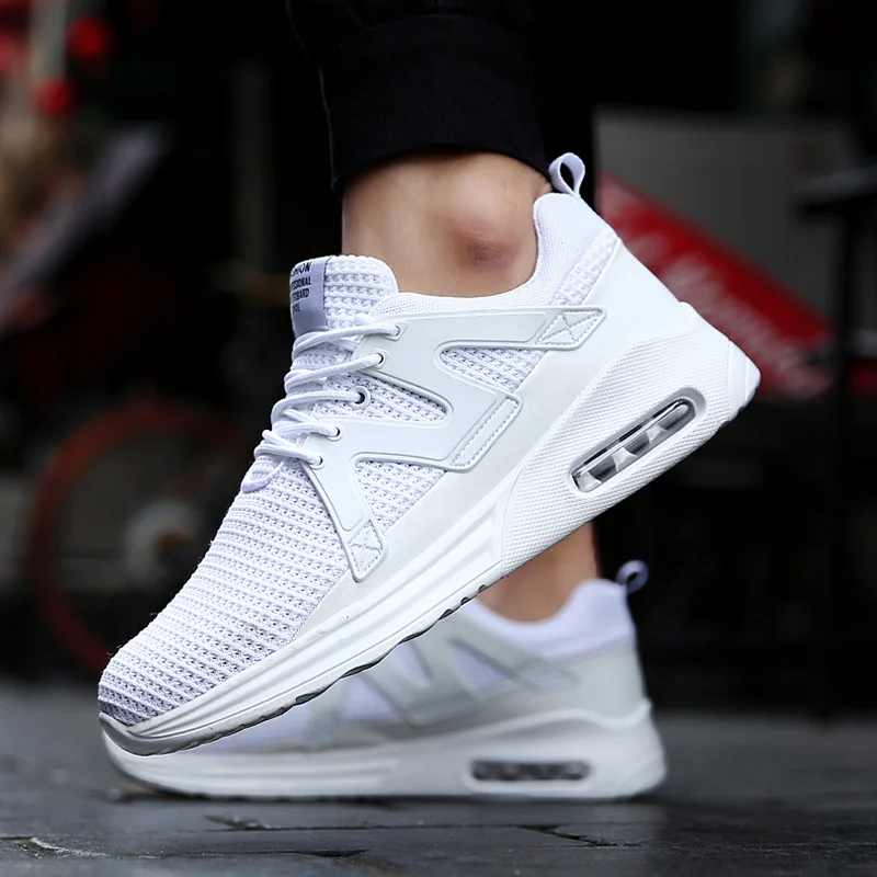 Men Sport Shoes Male Casual Shoe Plus Size 46 Big Large Size 12 krasovki Men Summer Footwear Mnes Adult Walking Trainers Fashion
Men Sport Shoes Male Casual Shoe Plus Size 46 Big Large Size 12 krasovki Men Summer Footwear Mnes Adult Walking Trainers Fashion