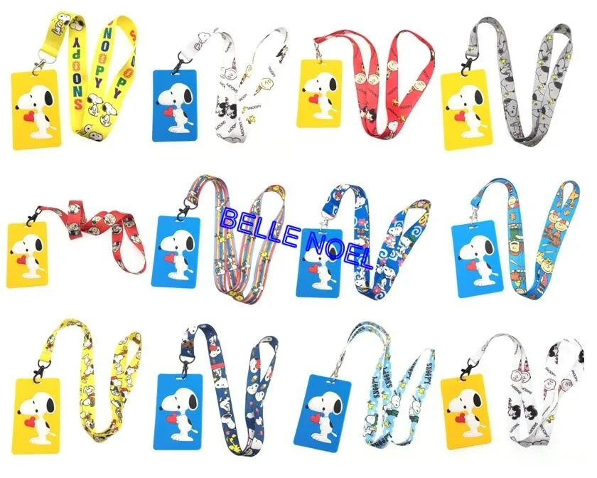 1Pcs cartoon Japanese anime dog High Quality Lovely Cute Lanyard ID Badge Holder Key Neck Strap kids gifts
1Pcs cartoon Japanese anime dog High Quality Lovely Cute Lanyard ID Badge Holder Key Neck Strap kids gifts