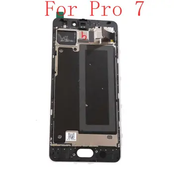 5.2" Amoled For meizu Pro 7 M792H Lcd Display WIth Touch Screen Display Frame Full set Assembly Replacement Parts for Pro7 lcd
5.2" Amoled For meizu Pro 7 M792H Lcd Display WIth Touch Screen Display Frame Full set Assembly Replacement Parts for Pro7 lcd