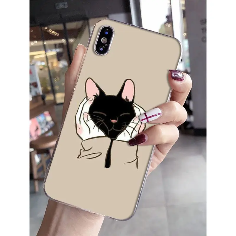 Cat Cartoon Cute Mouse Pig Cats Dog