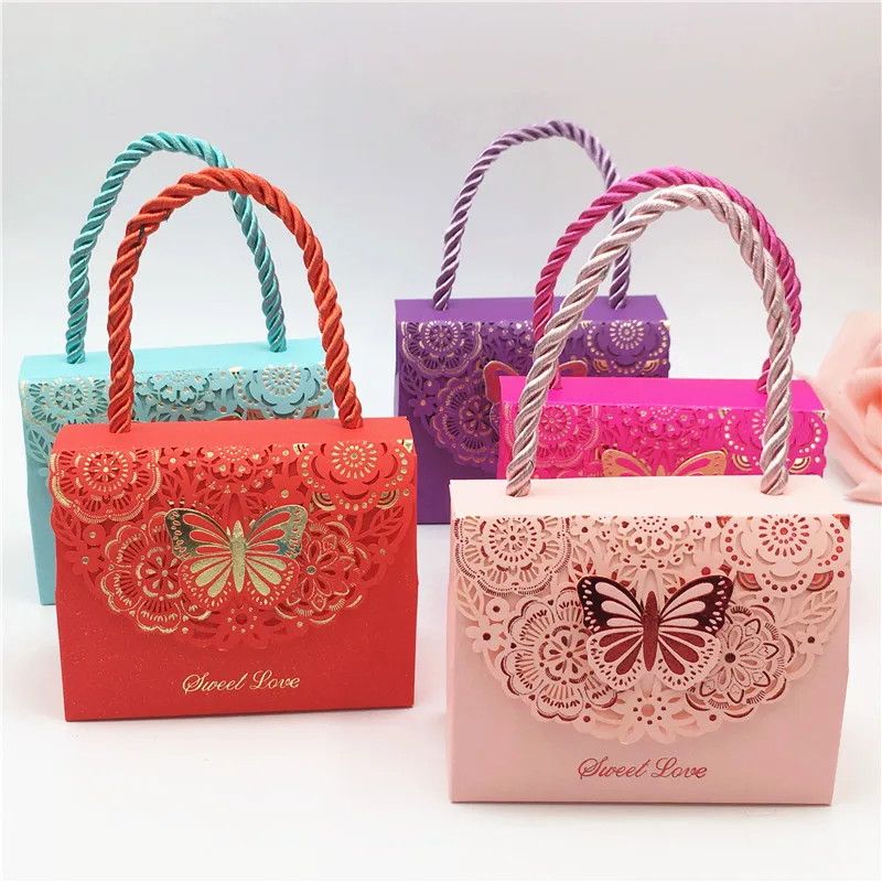 10Pcs/Lot Colorful Kraft Paper Carrying Case Exquisite Boxes Storage Container Handcraft Boxes For Wedding Cookies Muffin Cake
10Pcs/Lot Colorful Kraft Paper Carrying Case Exquisite Boxes Storage Container Handcraft Boxes For Wedding Cookies Muffin Cake