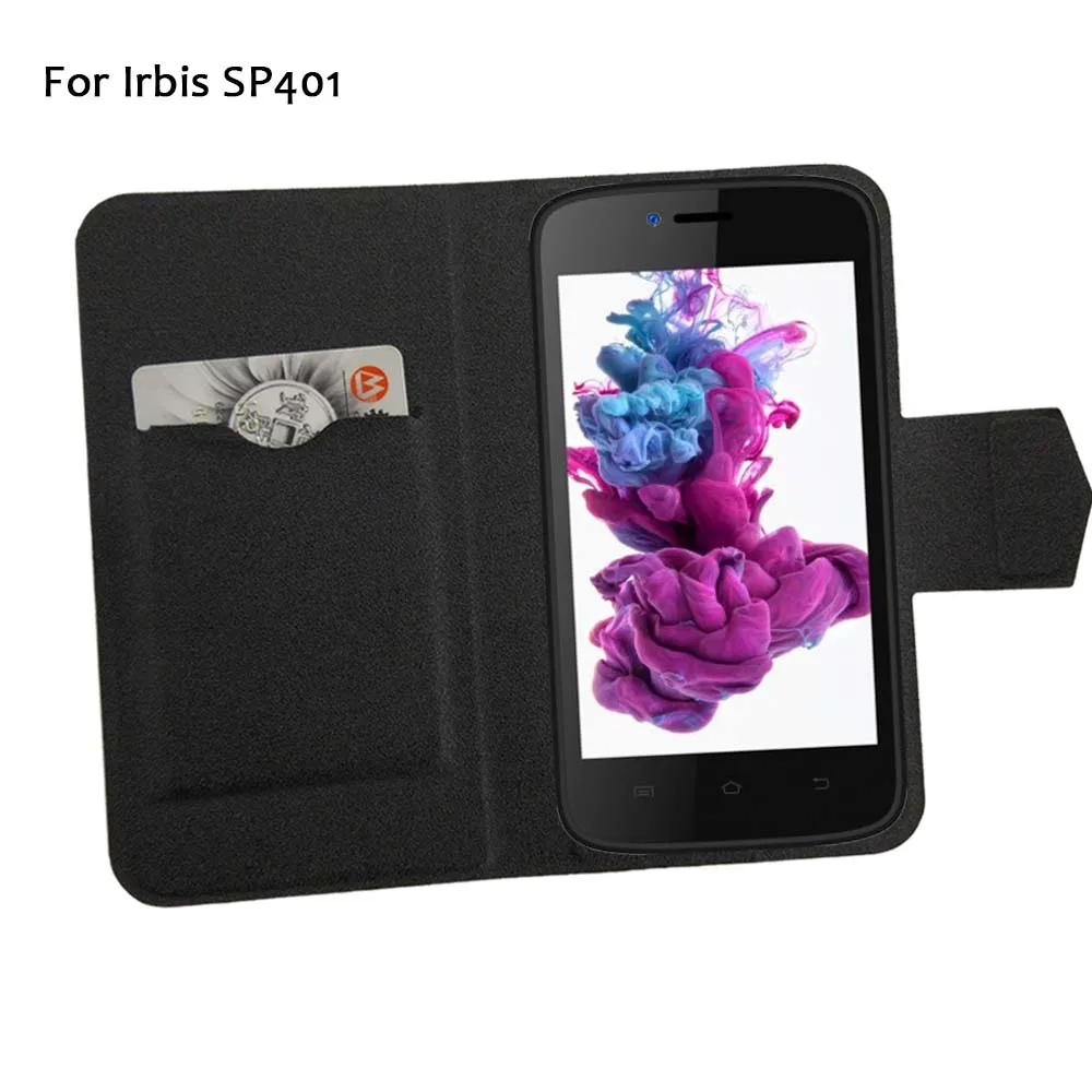 5 Colors Hot! Irbis SP401 Case Phone Leather Cover,Factory Price Protective Full Flip Stand Leather Phone Shell Cases
5 Colors Hot! Irbis SP401 Case Phone Leather Cover,Factory Price Protective Full Flip Stand Leather Phone Shell Cases
