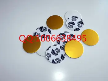 Pesticide bottle aluminum foil sealing film plastic bottle aluminum foil sealing gasket pesticide bottle aluminum foil gasket
Pesticide bottle aluminum foil sealing film plastic bottle aluminum foil sealing gasket pesticide bottle aluminum foil gasket