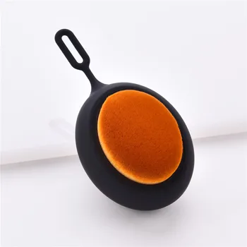 Women Oval Shape Professional Makeup Brush Powder Foundation Conceler Make up Blush Cosmetic Beauty Tool Maquillaje Brochas
Women Oval Shape Professional Makeup Brush Powder Foundation Conceler Make up Blush Cosmetic Beauty Tool Maquillaje Brochas