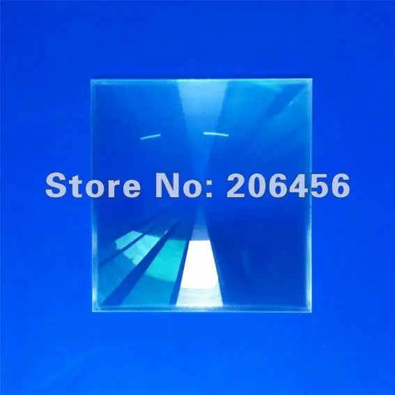 90*90mmF90mm fresnel lens for DIY projector professional projection/projector diy kit fresnel lens for 7 inch lcd
90*90mmF90mm fresnel lens for DIY projector professional projection/projector diy kit fresnel lens for 7 inch lcd