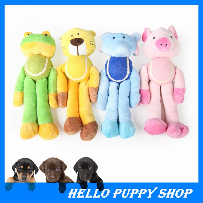 Free Shipping Pet Tug Toys 4 Colors Pet Products for Dogs Clinch Hand Cotton Rope Toys for Dog Grind Teeth Dog Toys
Free Shipping Pet Tug Toys 4 Colors Pet Products for Dogs Clinch Hand Cotton Rope Toys for Dog Grind Teeth Dog Toys
