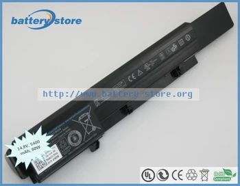 Genuine laptop batteries for V3300,7W5X09C,NF52T,451-11354,07W5X0,451-11544,93G7X,P09S001,0GRNX5,0,0V9TYF,14.8V,8 cell
Genuine laptop batteries for V3300,7W5X09C,NF52T,451-11354,07W5X0,451-11544,93G7X,P09S001,0GRNX5,0,0V9TYF,14.8V,8 cell