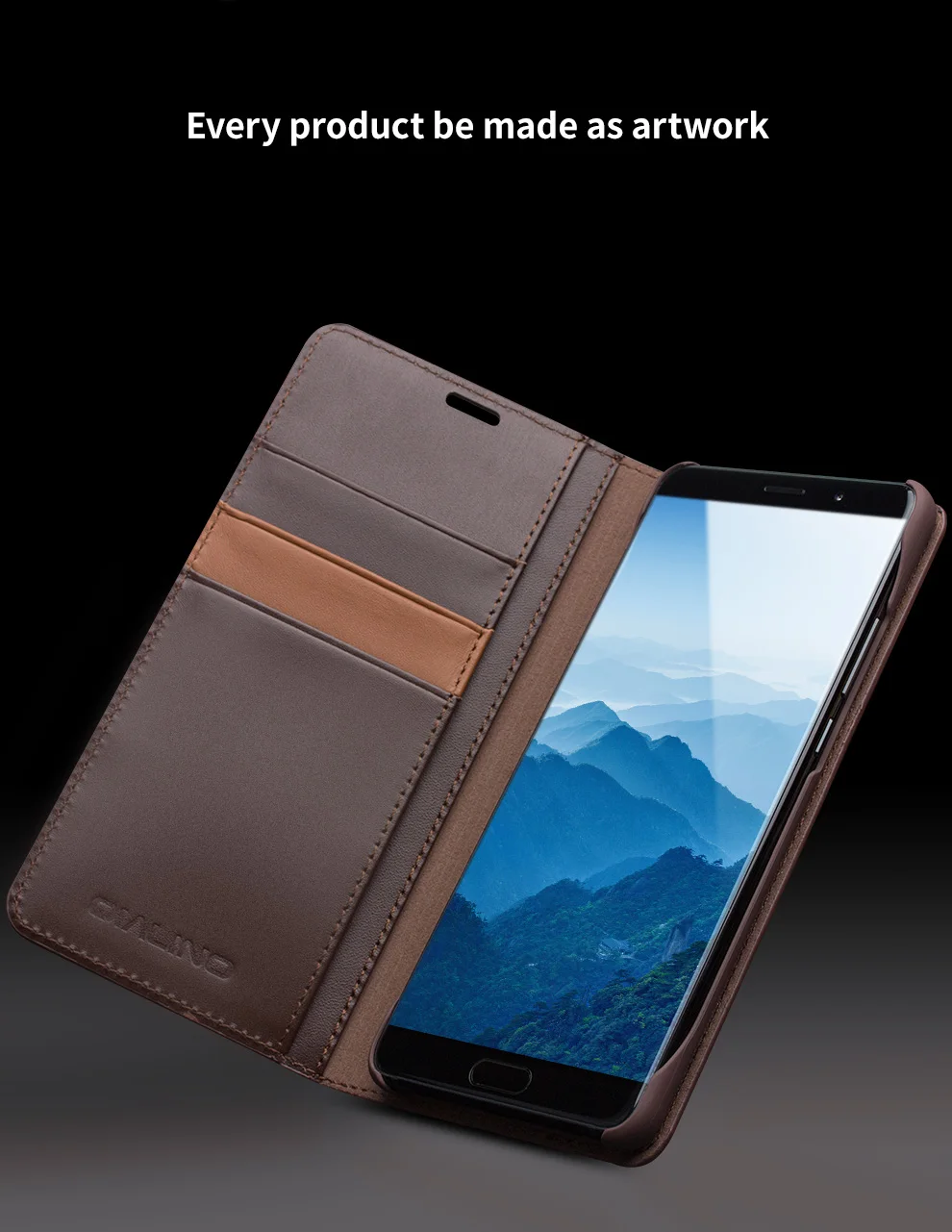 mate10-_04