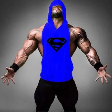 HTB1_DooNXXXXXb0aXXXq6xXFXXXu