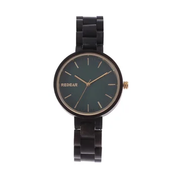 Ruidil Men'S Watch Sleek Minimalist Wooden Watch Personality Creative Ladies Watch Sturdy Week Calendar Display Unisex
Ruidil Men'S Watch Sleek Minimalist Wooden Watch Personality Creative Ladies Watch Sturdy Week Calendar Display Unisex