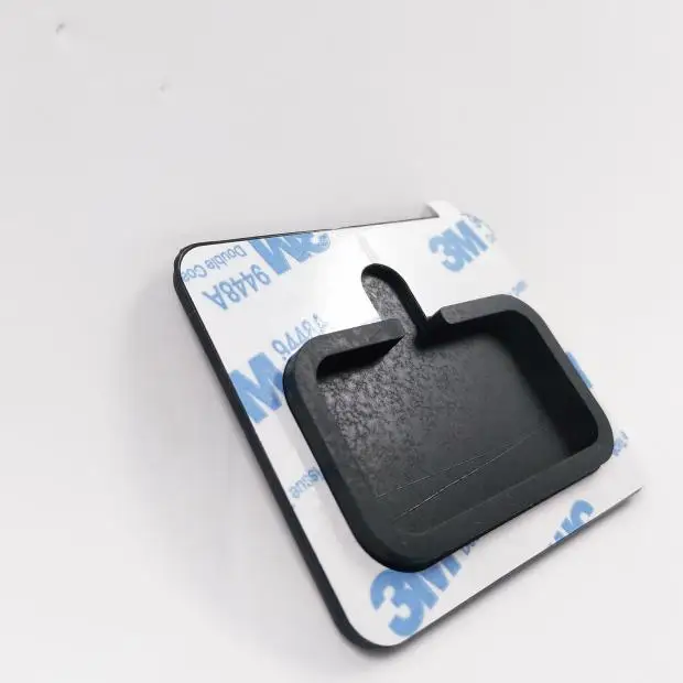 Original chassis silicone pad for Ninebot ES1 ES2 ES3 ES4 Electric Scooter Accessories
Original chassis silicone pad for Ninebot ES1 ES2 ES3 ES4 Electric Scooter Accessories