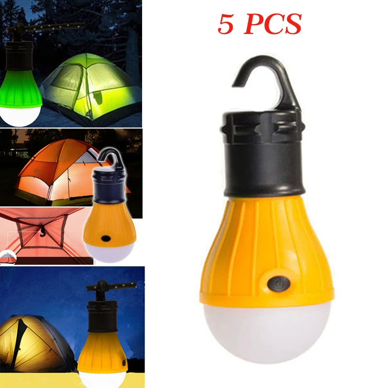 5pcs COB Tent Lantern Work Inspection Flashlight Handy Hook Magnetic Torch Waterproof Lamp For Camping
5pcs COB Tent Lantern Work Inspection Flashlight Handy Hook Magnetic Torch Waterproof Lamp For Camping