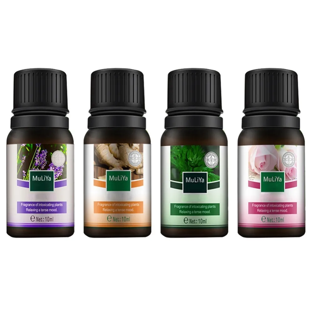 Essential Oils For Aromatherapy Diffusers Pure Essential Oils Organic Body Massage Relax 10ml Fragrance Oil Skin Care
Essential Oils For Aromatherapy Diffusers Pure Essential Oils Organic Body Massage Relax 10ml Fragrance Oil Skin Care