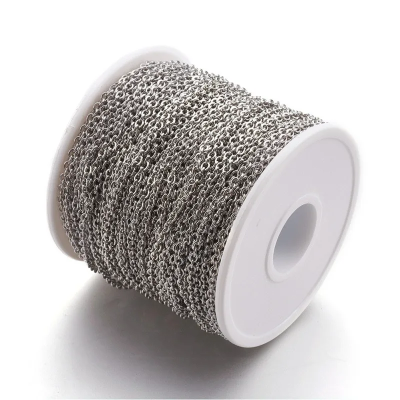 CHS-R002-0.6mm_2_800