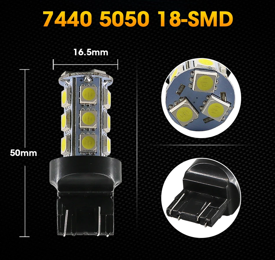 7440-5050-18-SMD-2个一卖_07
