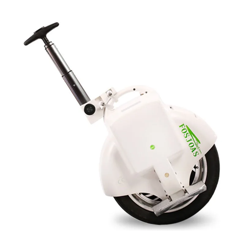 Airwheel-Handle-Unicycle-Pulling-Rod-Monowheel-Pulling-Handle-One-Wheel-Electric-Scooter-Handbar-for-Self-Balancing (3)