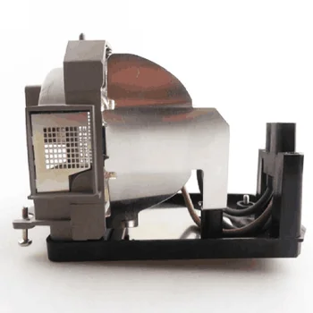 Original Projector Lamp With Housing TLPLW14 / 75016599 / TLPLW28G for TOSHIBA TDP-TW355 / TDP-TW355U projectors Top Quality
Original Projector Lamp With Housing TLPLW14 / 75016599 / TLPLW28G for TOSHIBA TDP-TW355 / TDP-TW355U projectors Top Quality