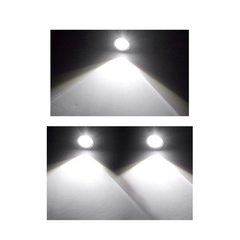 eagle eye light (2)