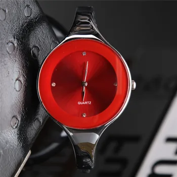 Fashion Elegant Girls Clocks Stainless Steel Female Watches Bracelet Rhinestones Donna Hodinky Thin Band Blue Dress Saat Ceasuri
Fashion Elegant Girls Clocks Stainless Steel Female Watches Bracelet Rhinestones Donna Hodinky Thin Band Blue Dress Saat Ceasuri