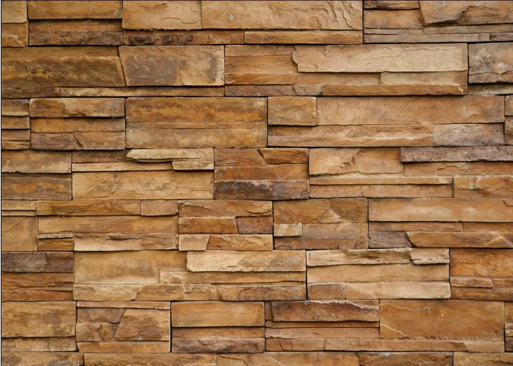 SHENGYONGBAO Vinyl Custom Photography Backdrops Prop Brick Wall Cartoon Scenery Theme Digital Photo Studio Background SE19301-06
SHENGYONGBAO Vinyl Custom Photography Backdrops Prop Brick Wall Cartoon Scenery Theme Digital Photo Studio Background SE19301-06
