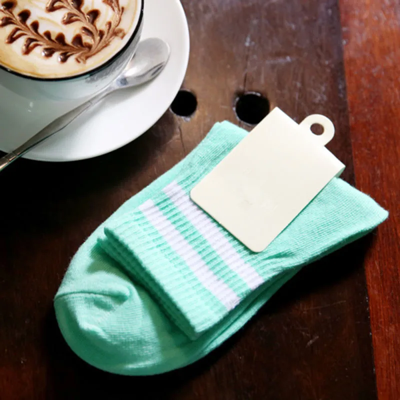 HTB1Jl28NFXXXXbNXVXXq6xXFXXX0