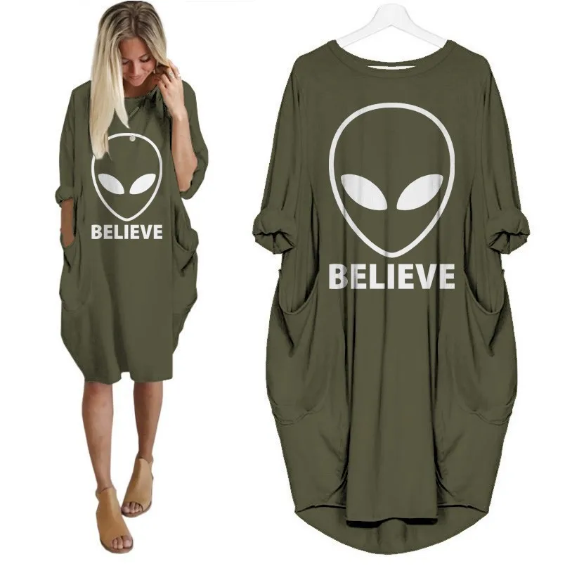 2019 new Fashion T-Shirt for Women Alien face printed funny Tshirt Plus Size Tops Graphic Tees Women Off The Shoulder
2019 new Fashion T-Shirt for Women Alien face printed funny Tshirt Plus Size Tops Graphic Tees Women Off The Shoulder