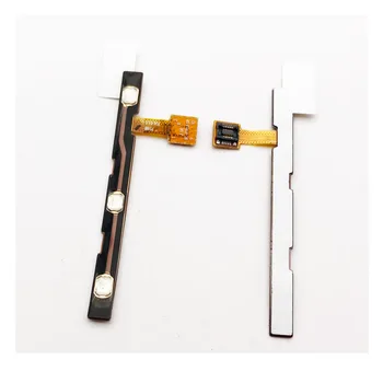 Power Button On Off Flex with Cable For Samsung Galaxy Tab 2 10.1 P5100 P5110 Volume Switch Connector Ribbon Parts
Power Button On Off Flex with Cable For Samsung Galaxy Tab 2 10.1 P5100 P5110 Volume Switch Connector Ribbon Parts