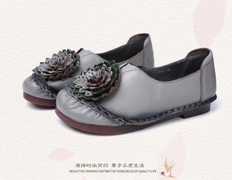 sen-0912_26