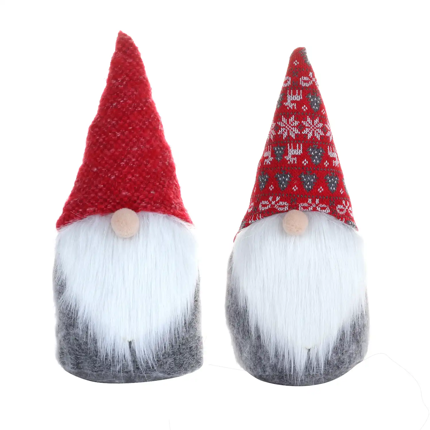 2018 merry christmas home table ornaments new year kids gift