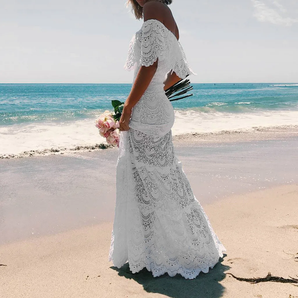 Striped Elegant Sheath Slim Dropshipping summer Women's Ladies Solid Lace Sleeveless Mid Claf Dress Split Summe snake dress
Striped Elegant Sheath Slim Dropshipping summer Women's Ladies Solid Lace Sleeveless Mid Claf Dress Split Summe snake dress