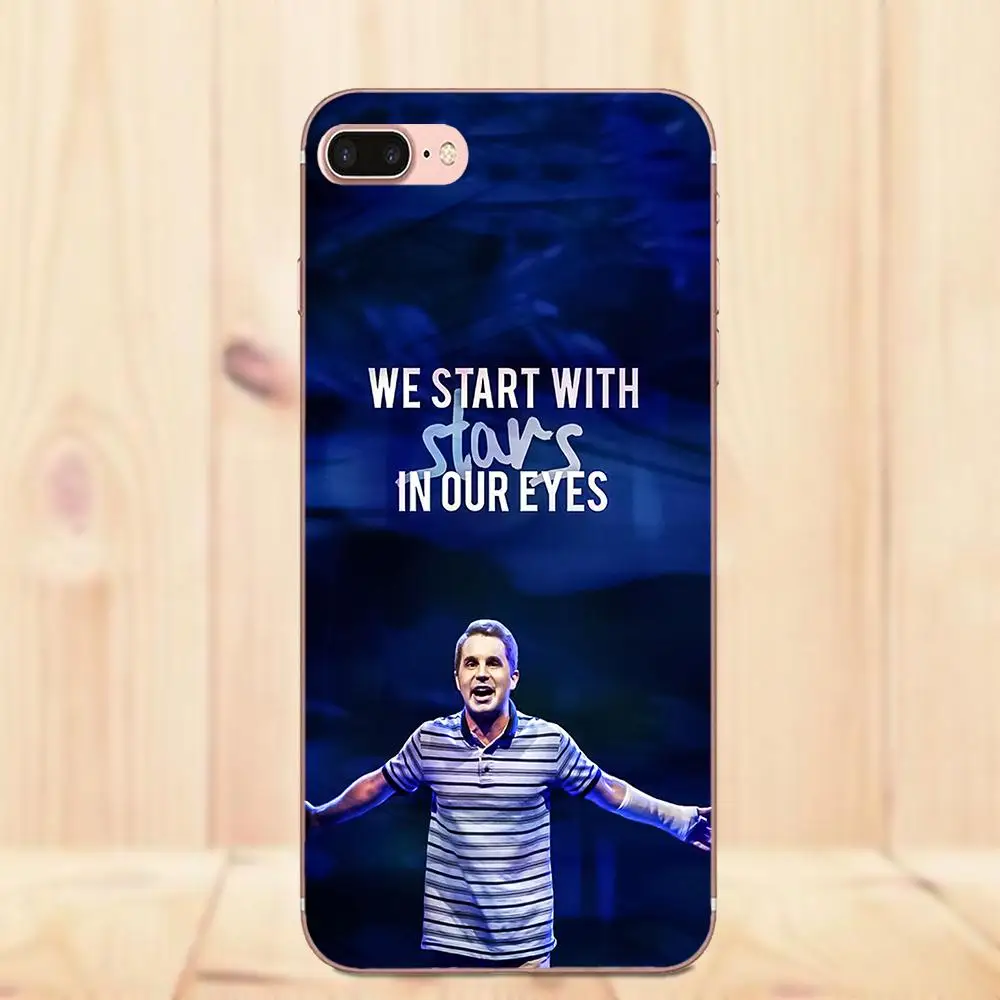 Dear Evan Hansen 8 phone case or wallet case for iphone and samsung galaxy
