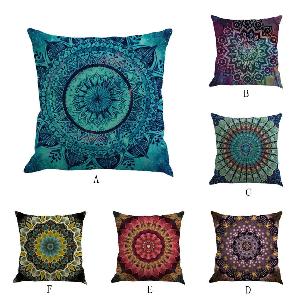 Pillow Case 45*45 Geometry Linen Pillow Covers Boho Dekoratif Yastklar Linen Pillowcases Throw Pillows #810
Pillow Case 45*45 Geometry Linen Pillow Covers Boho Dekoratif Yastklar Linen Pillowcases Throw Pillows #810